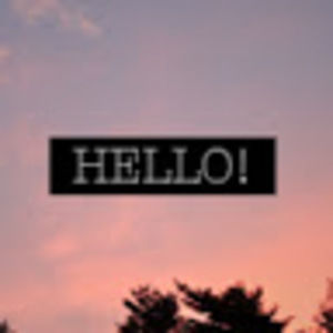 Meet your Posher, Jesus